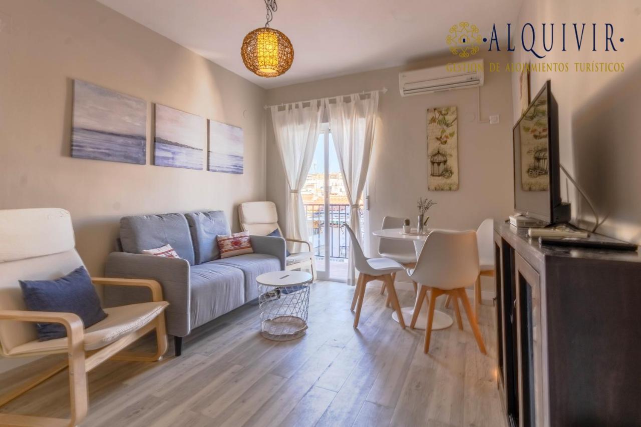 Apartment Conde De Priego *